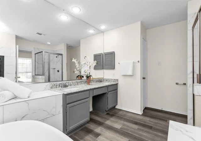 3rd image of 11805 S Eloise, Balch Springs, TX 75180 | MLS# 21349001
