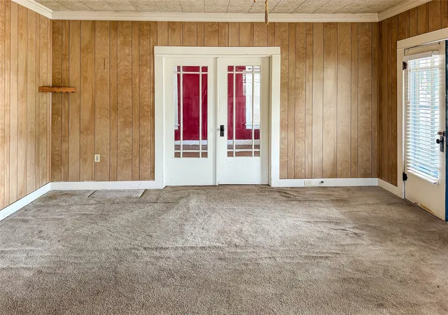 Photo 4 of Single family home for sale at 1012 W 12Th St, Cisco, TX 76437 | MLS# 21351919 | Listing updated on 2026-09-24