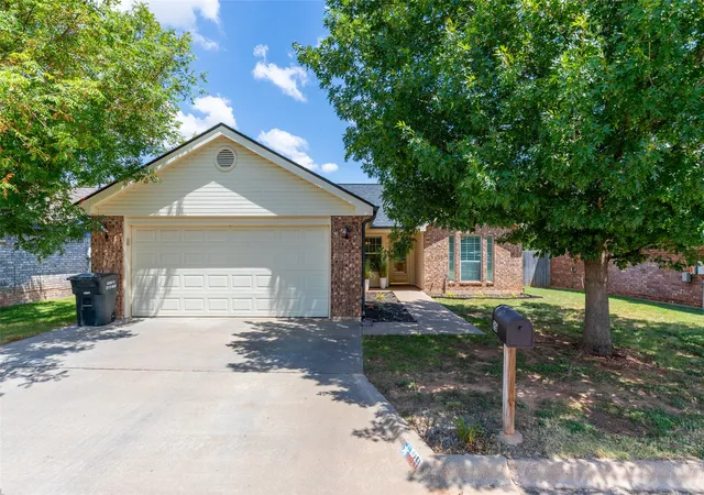 1st image of 29 Woodcock Cir, Abilene, TX 79605 | MLS# 21349621