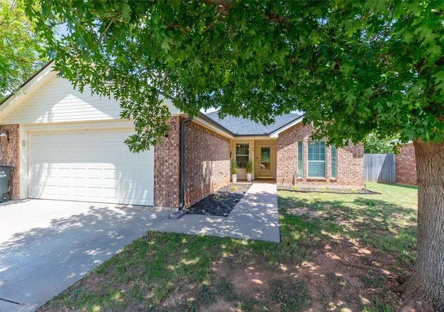 2nd image of 29 Woodcock Cir, Abilene, TX 79605 | MLS# 21349621