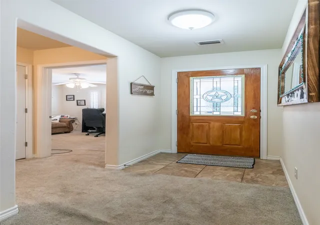 4th image of 29 Woodcock Cir, Abilene, TX 79605 | MLS# 21349621