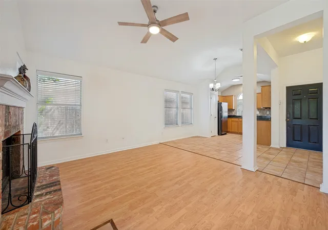 Photo 3 of Single family home for sale at 525 Port O Conner Dr, Little Elm, TX 75068 | MLS# 21351925 | Listing updated on 2026-08-07