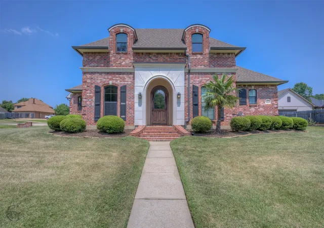 2nd image of 2621 Firefly Trl, Haughton, LA 71037 | MLS# 21351907