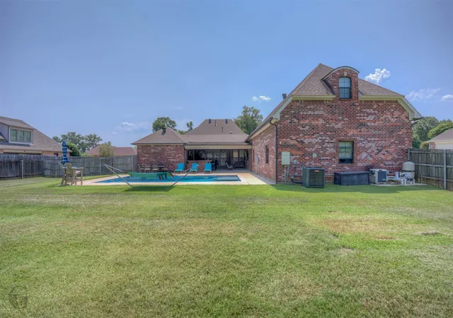 38th image of 2621 Firefly Trl, Haughton, LA 71037 | MLS# 21351907