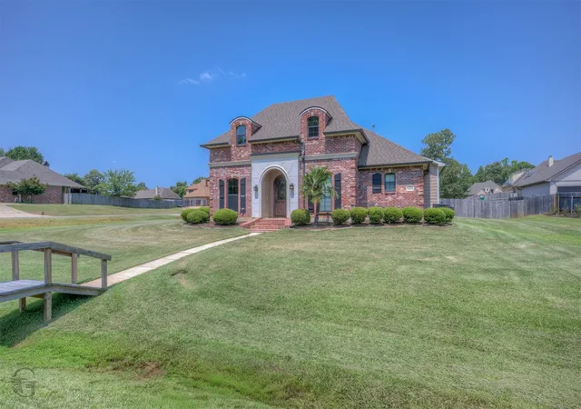 3rd image of 2621 Firefly Trl, Haughton, LA 71037 | MLS# 21351907