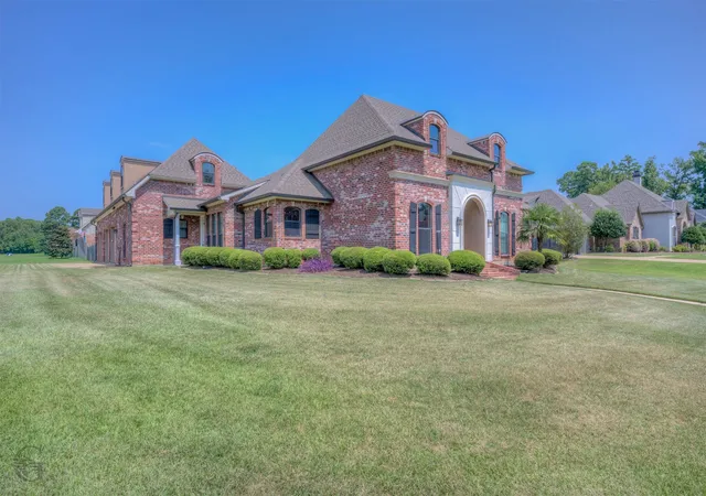 4th image of 2621 Firefly Trl, Haughton, LA 71037 | MLS# 21351907