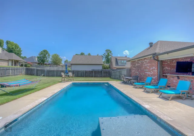5th image of 2621 Firefly Trl, Haughton, LA 71037 | MLS# 21351907