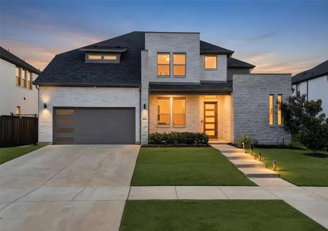 Photo 1 of Single family home for sale at 2528 Horsetail Rd, Frisco, TX 75033 | MLS# 21346228 | Listing updated on 2026-10-07