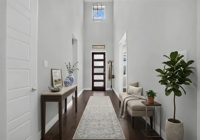 Photo 2 of Single family home for sale at 2528 Horsetail Rd, Frisco, TX 75033 | MLS# 21346228 | Listing updated on 2026-10-07
