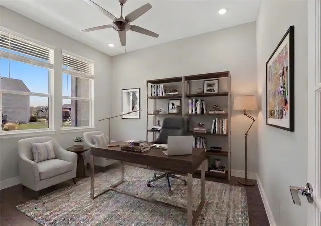 Photo 3 of Single family home for sale at 2528 Horsetail Rd, Frisco, TX 75033 | MLS# 21346228 | Listing updated on 2026-10-07