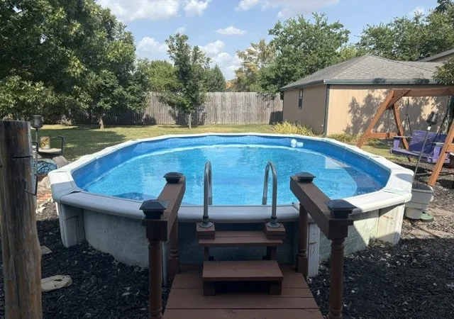 Single family home for sale at 1107 W Sharpshire Dr, Waxahachie, TX 75165 | MLS# 21351923
