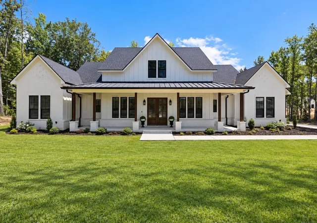 Photo 1 of Single family home for sale at 23842 Fm 1995, Lindale, TX 75771 | MLS# 21351942 | Listing updated on 2026-09-25