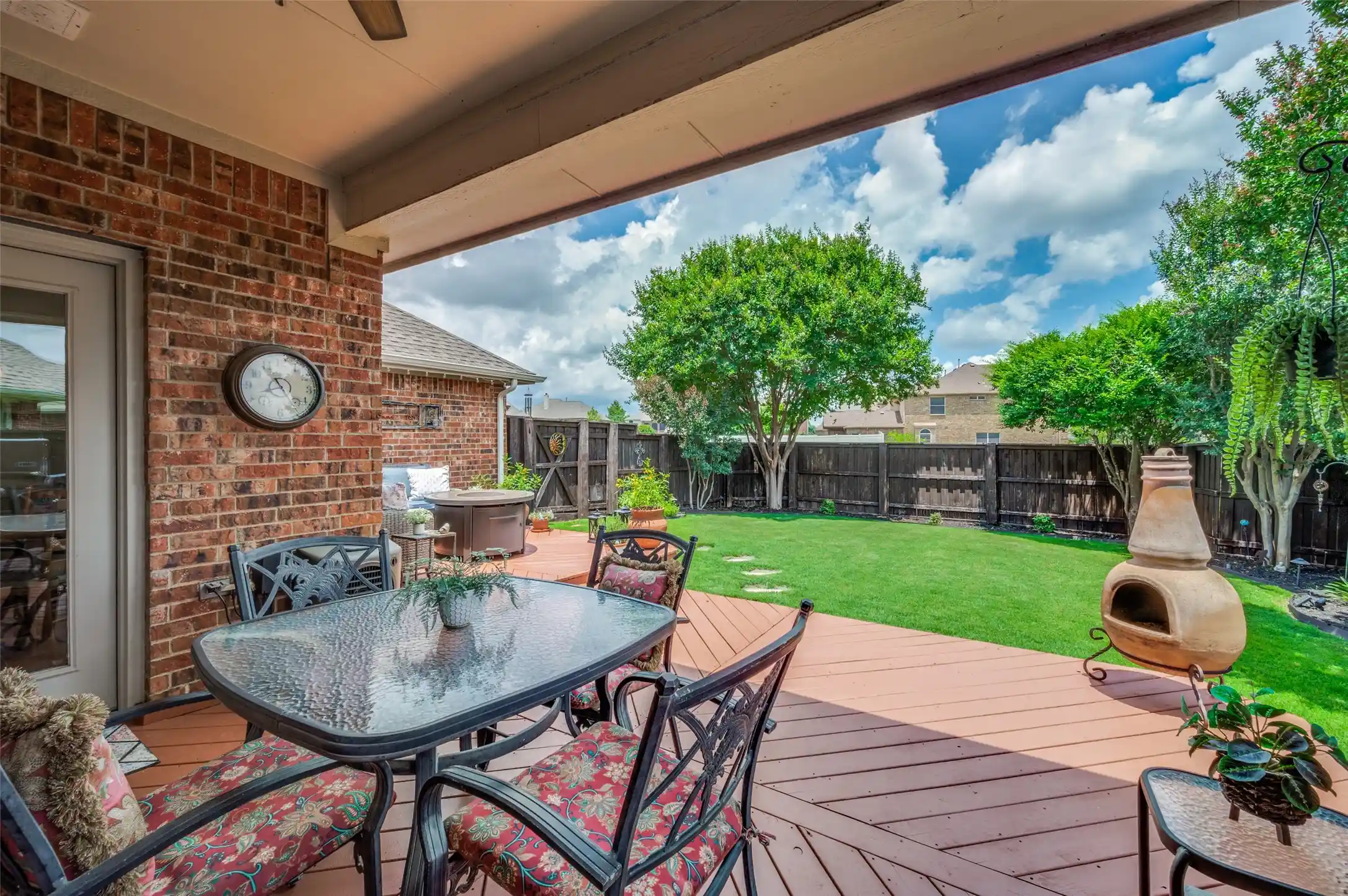 Single family home for sale at 13442 Four Willows Dr, Frisco, TX 75035 | MLS# 21351960