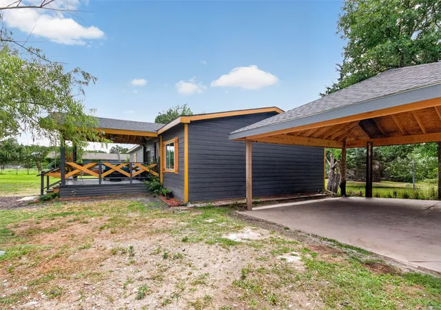 31st image of 9238 Hays Cir, Quinlan, TX 75474 | MLS# 21351972