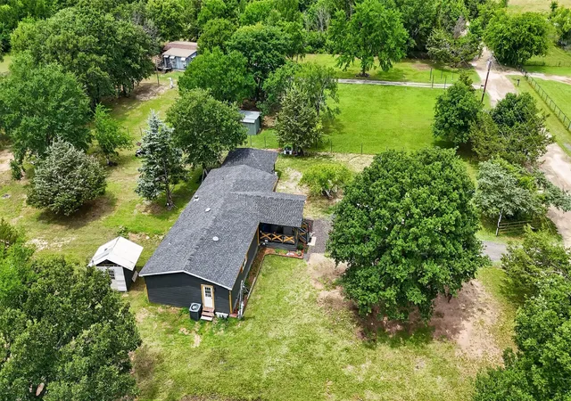 4th image of 9238 Hays Cir, Quinlan, TX 75474 | MLS# 21351972