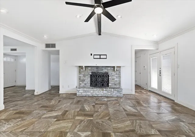 Photo 2 of Single family home for sale at 5552 N Colony Blvd, The Colony, TX 75056 | MLS# 21348886 | Listing updated on 2026-08-08