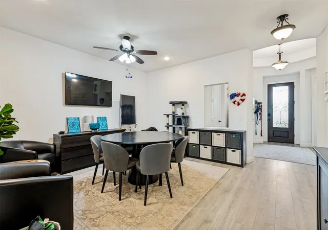 4th image of 3204 Park Ridge Dr, Mesquite, TX 75181 | MLS# 21351989