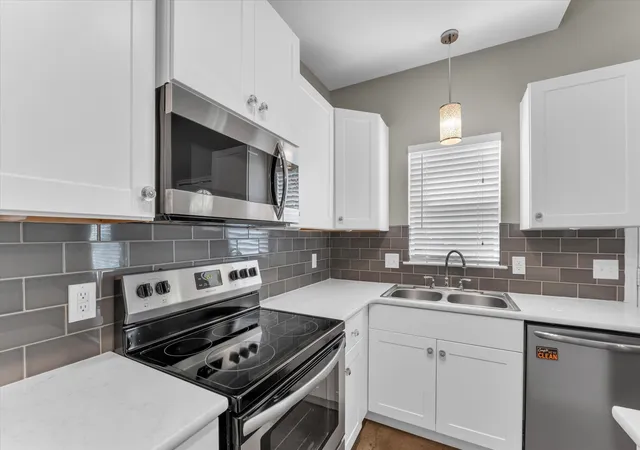 Photo 3 of Multi family home for sale at 1309 Wood Ave, Waco, TX 76706 | MLS# 21349239 | Listing updated on 2026-10-04