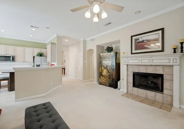 Photo 3 of Single family home for sale at 2006 Old York Dr, Keller, TX 76248 | MLS# 21351987 | Listing updated on 2026-10-04