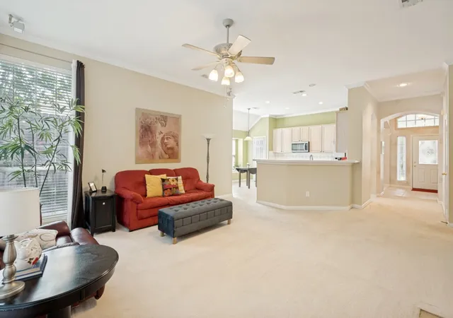 Photo 3 of Single family home for sale at 2006 Old York Dr, Keller, TX 76248 | MLS# 21351987 | Listing updated on 2026-10-04