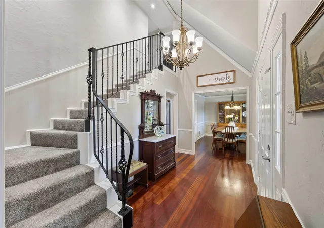 Photo 3 of Single family home for sale at 3617 Remington Cir, Plano, TX 75023 | MLS# 21349384 | Listing updated on 2026-08-31