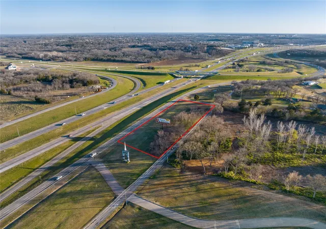 1st image of Tbd Hwy 75, Denison, TX 75020 | MLS# 21352007