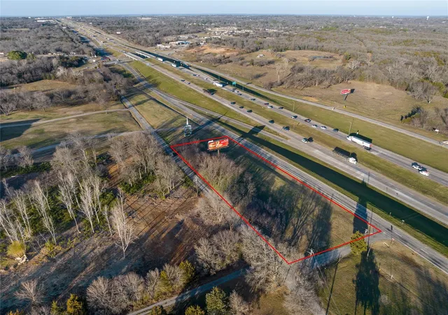 3rd image of Tbd Hwy 75, Denison, TX 75020 | MLS# 21352007