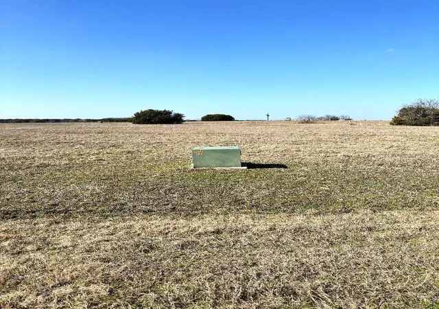 Photo 1 of Land for sale at 6704 Castle Royle Dr, Cleburne, TX 76033 | MLS# 21352012 | Listing updated on 2026-08-06