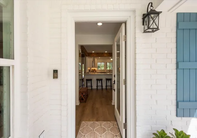 Photo 3 of Sale Pending at 2843 Vz County Road 4702, Ben Wheeler, TX 75754 | MLS# 21352027 | Listing updated on 2026-09-16