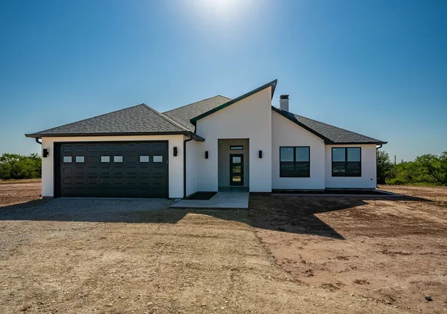 1st image of 12888 S Fm 600, Abilene, TX 79601 | MLS# 21352029