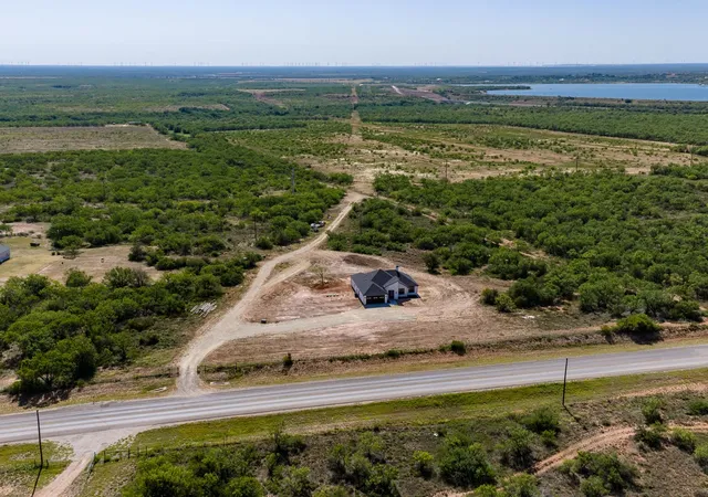 33rd image of 12888 S Fm 600, Abilene, TX 79601 | MLS# 21352029