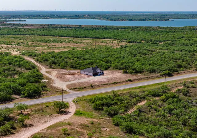 3rd image of 12888 S Fm 600, Abilene, TX 79601 | MLS# 21352029