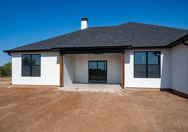4th image of 12888 S Fm 600, Abilene, TX 79601 | MLS# 21352029