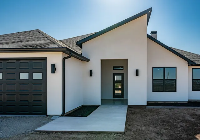 5th image of 12888 S Fm 600, Abilene, TX 79601 | MLS# 21352029