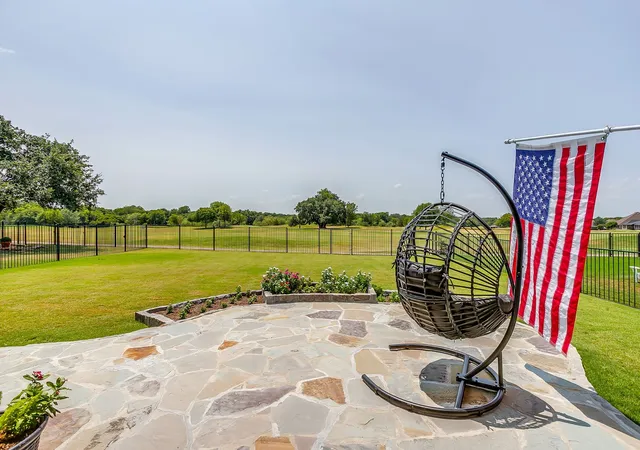 Photo 3 of Single family home for sale at 12409 Eagle Narrows Dr, Fort Worth, TX 76179 | MLS# 21351254 | Listing updated on 2026-09-17