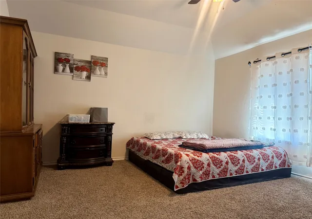 5th image of 2900 Peony Dr, Sherman, TX 75092 | MLS# 21352037