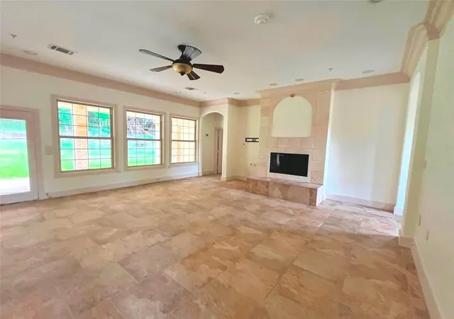 Photo 4 of Single family home for sale at 636 Duck Creek Wy, Sunnyvale, TX 75182 | MLS# 21350992 | Listing updated on 2026-09-01