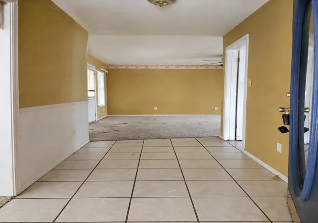 Photo 2 of Single family home for sale at 502 E College St, Leonard, TX 75452 | MLS# 21352041 | Listing updated on 2026-09-23