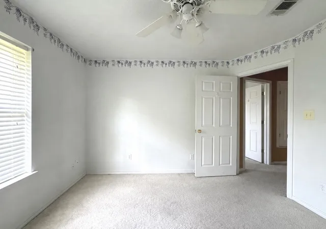 3rd image of 502 E College St, Leonard, TX 75452 | MLS# 21352041