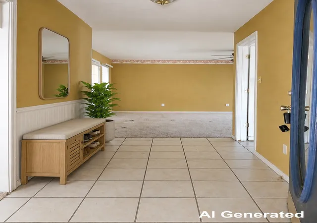 Photo 3 of Single family home for sale at 502 E College St, Leonard, TX 75452 | MLS# 21352041 | Listing updated on 2026-09-23