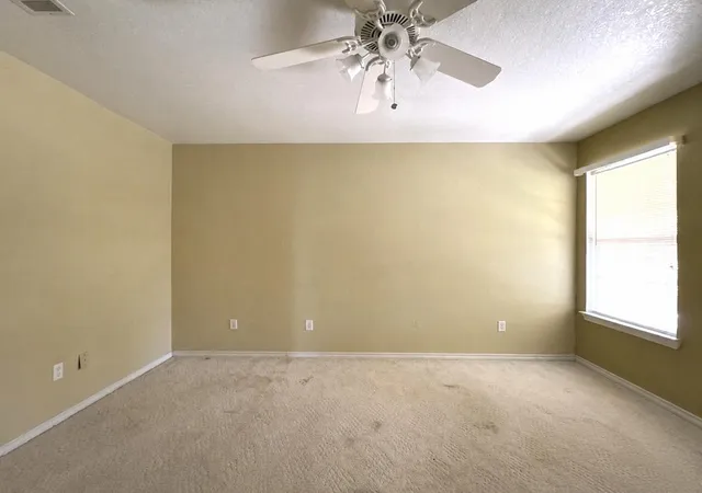 4th image of 502 E College St, Leonard, TX 75452 | MLS# 21352041