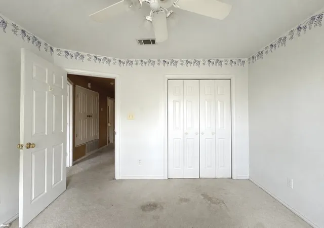 5th image of 502 E College St, Leonard, TX 75452 | MLS# 21352041
