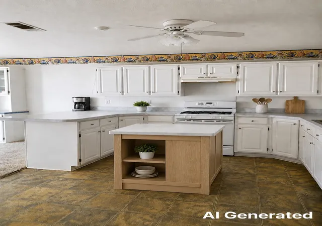 Photo 4 of Single family home for sale at 502 E College St, Leonard, TX 75452 | MLS# 21352041 | Listing updated on 2026-09-23