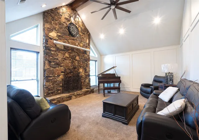 Photo 3 of Single family home for sale at 3905 Cross Bend Rd, Plano, TX 75023 | MLS# 21352043 | Listing updated on 2026-08-06