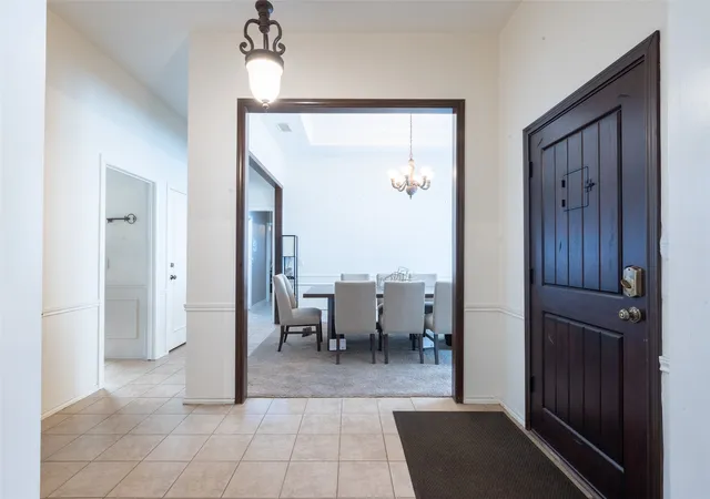 Photo 3 of Single family home for sale at 3905 Cross Bend Rd, Plano, TX 75023 | MLS# 21352043 | Listing updated on 2026-08-06