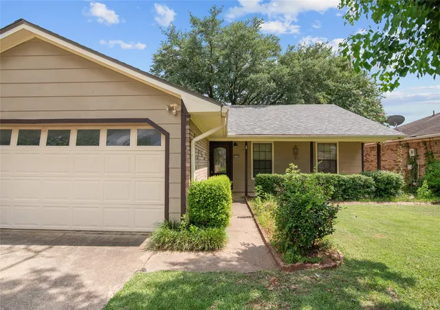 4th image of 2526 Downs Cir, Bossier City, LA 71111 | MLS# 21352048