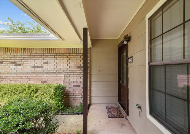 5th image of 2526 Downs Cir, Bossier City, LA 71111 | MLS# 21352048