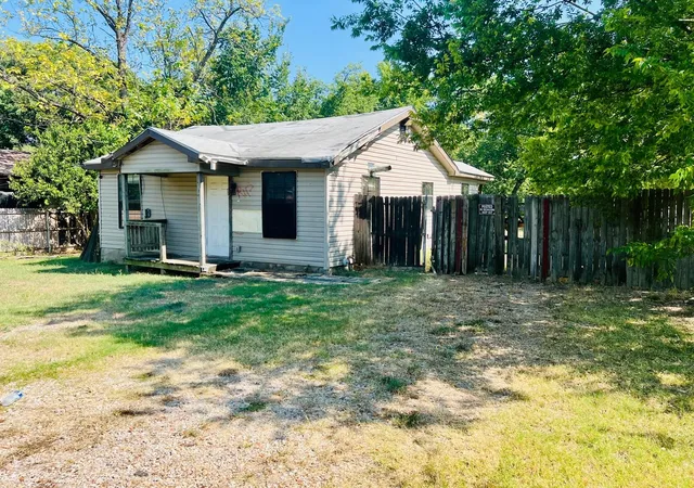 5th image of 8332 Midland Ln, Dallas, TX 75217 | MLS# 21352067