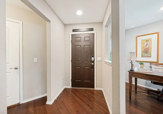 Photo 3 of Single family home for sale at 7928 Cool River Dr, Frisco, TX 75036 | MLS# 21346857 | Listing updated on 2026-09-26