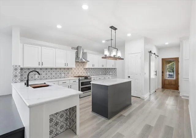 Photo 1 of Single family home for sale at 5608 Millers Creek Dr, Argyle, TX 76226 | MLS# 21351978 | Listing updated on 2026-10-08